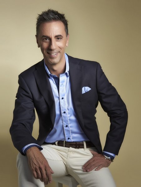 csonka_andras_fotokredit_sarosi_zoltan