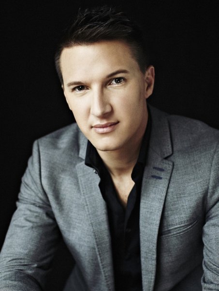 gajer_balint_fotokredit_pejko_gergely