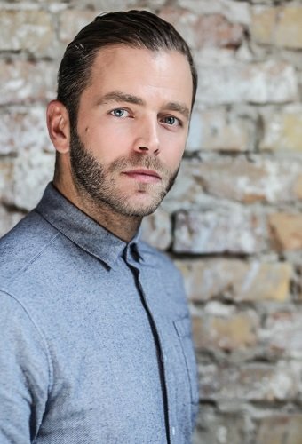 hlatky_schlichter_hubert_fotokredit_boldog_attila