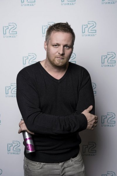 nagysanyi_fotokredit_barsony_bence