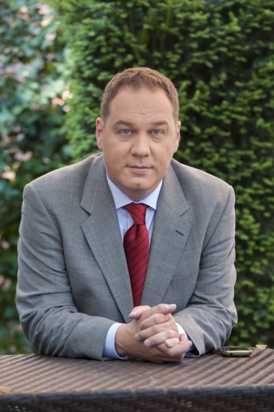 pachmann_peter_fotokredit_tv2