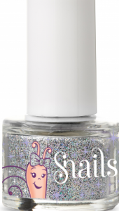 Safe Nails: az első valódi gyerekbarát körömlakk!