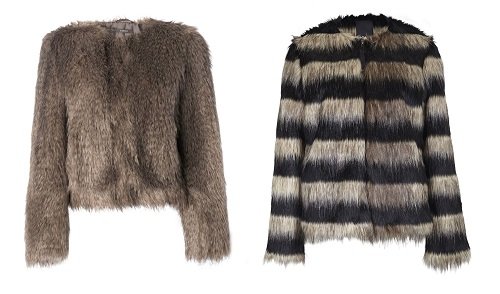 Az ünnepi gardrób 10 elengedhetetlen darabja