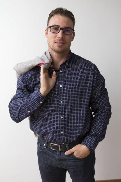 vajda_attila_fotokredit_jaszkuti_gabor