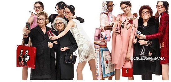 12140576_742847989179879_7466884963078919075_n