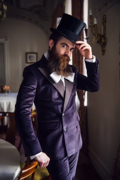 SENTIMENTS COUTURE: 2015/16. AW kollekció