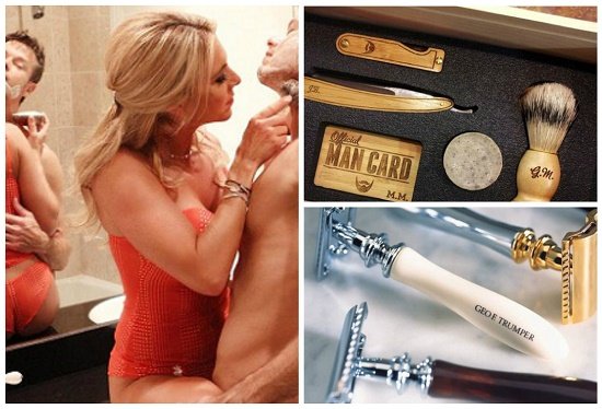 karácsonyi ajándékötlet a párodnak