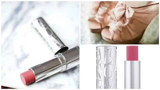 CATRICE: Alluring Reds