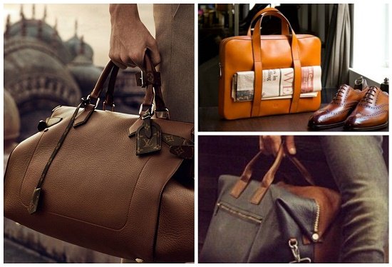 karácsonyi ajándékötlet a párodnak