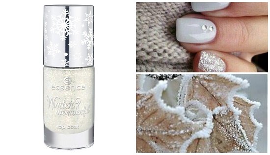 essence “winter? wonderful!