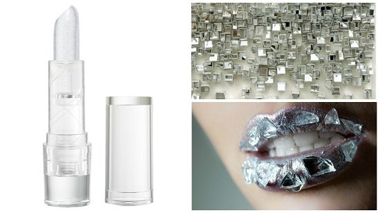 Elérhető két árnyaltban: in 01 cold as eyes and 02 eye candy.