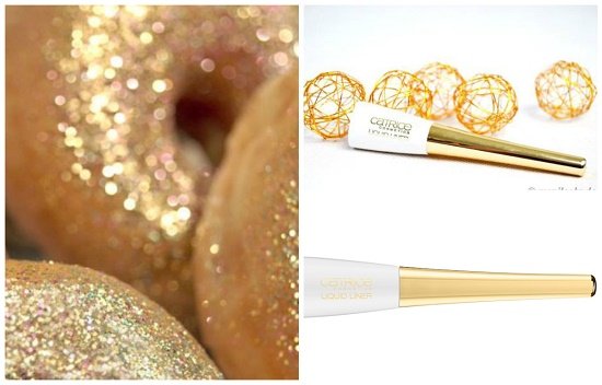 CATRICE : Treasure Trove