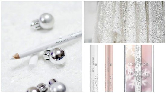 essence “winter? wonderful!