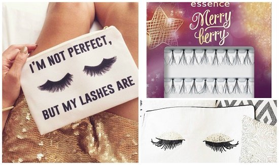 essence: merry berry trendkiadás
