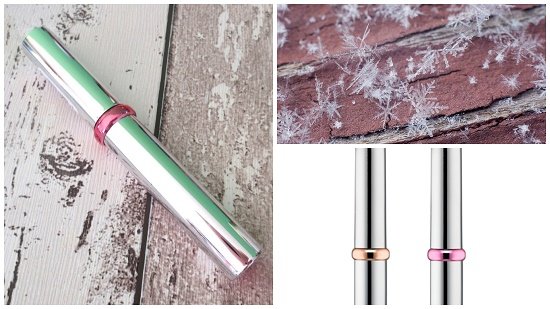 essence “winter? wonderful!