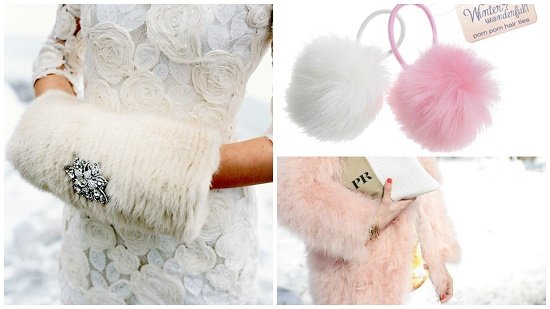 essence “winter? wonderful!