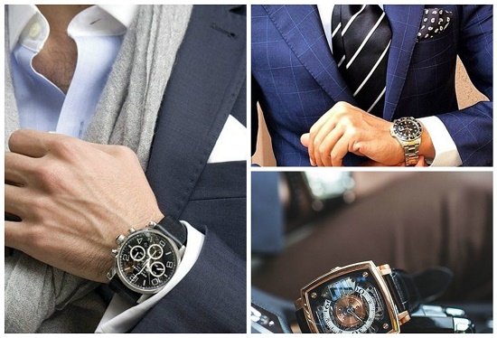 karácsonyi ajándékötlet a párodnak