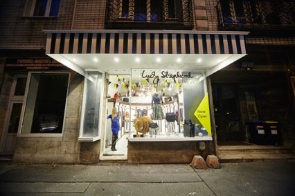 LuckyShepherdDesignerStore1