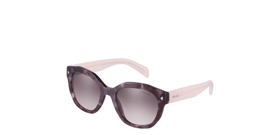 Megérkeztek a Prada téli szemüvegei