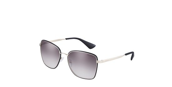 Megérkeztek a Prada téli szemüvegei