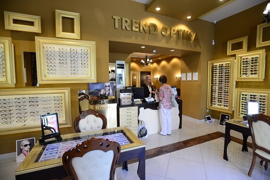Trend_Optika_Győr