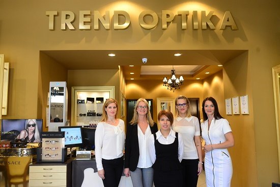 Trend_Optika_Gyor (2)