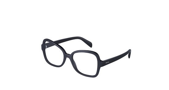 Megérkeztek a Prada téli szemüvegei