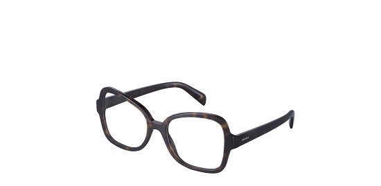 Megérkeztek a Prada téli szemüvegei