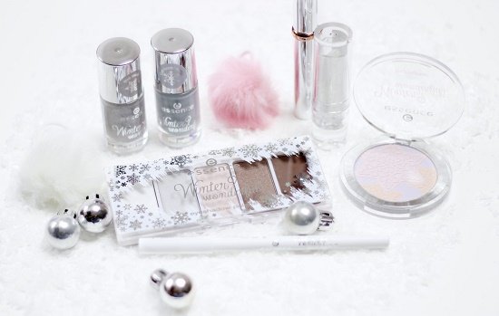 essence “winter? wonderful!