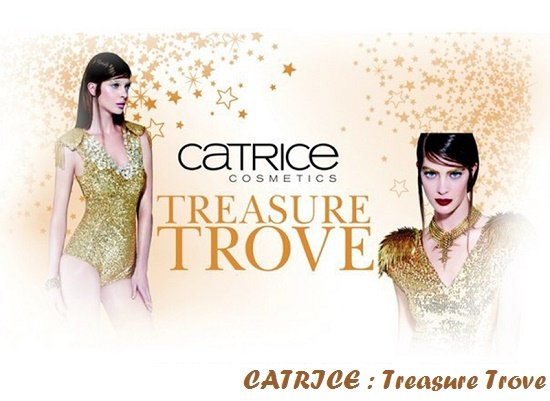 catrice_treasure_trove