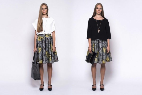 gabo15FW06-8e77d16425