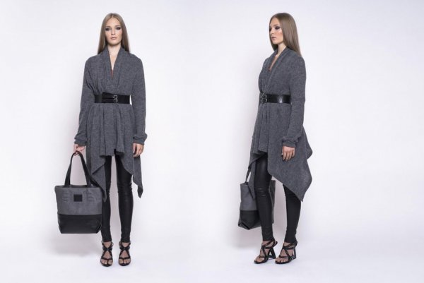 gabo15FW07-02c480da11