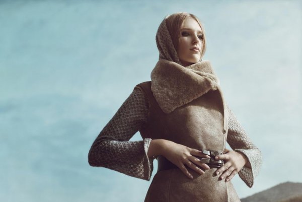 gabo15FW08a-0b31d531a6