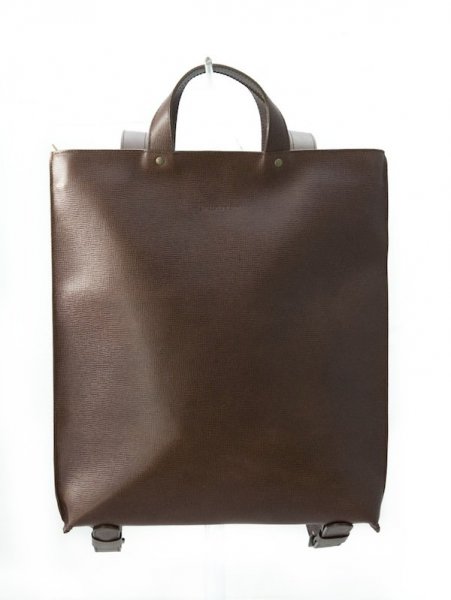 hati_barna_crossprint