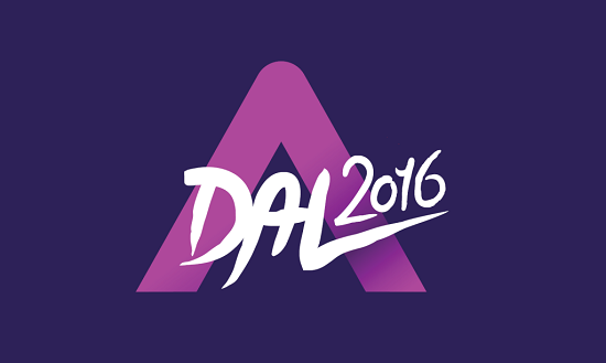 A-DAL-2016-LOGO-1024x614