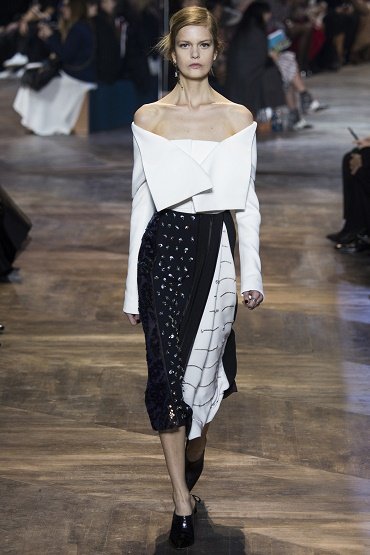 Christian Dior