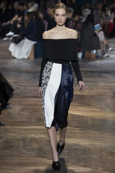 Christian Dior