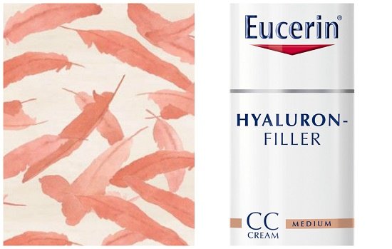 Eucerin