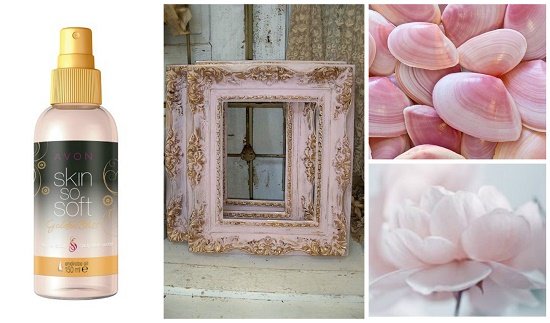 Avon: februári újdonságok