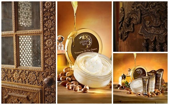 Avon: februári újdonságok