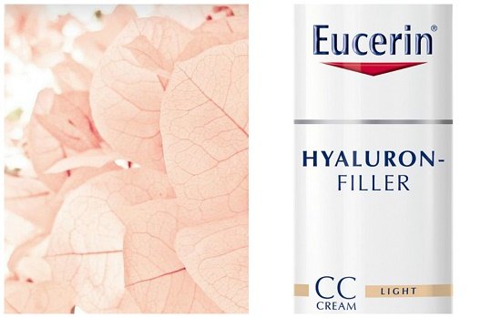 Eucerin