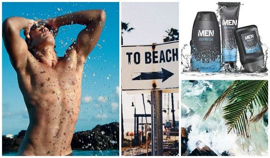 Avon: februári újdonságok