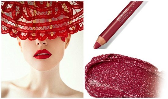 Avon: februári újdonságok