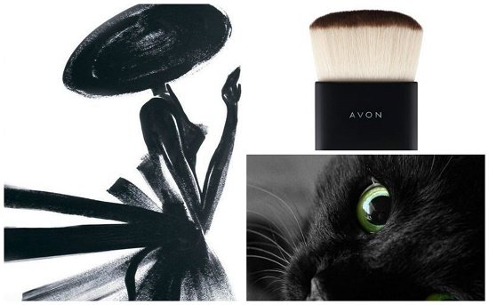 Avon: februári újdonságok