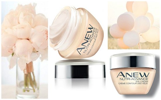 Avon: februári újdonságok