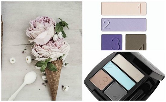 Avon: februári újdonságok