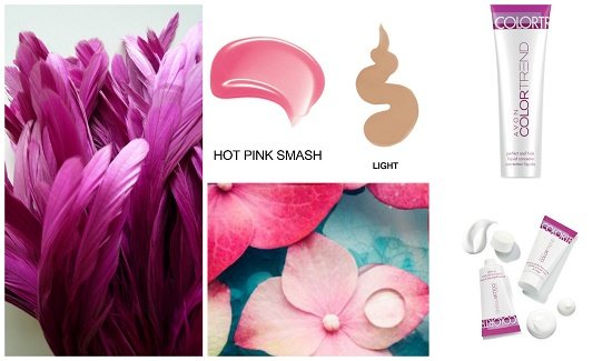 Avon: februári újdonságok