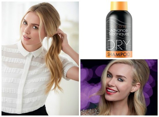 Avon: februári újdonságok