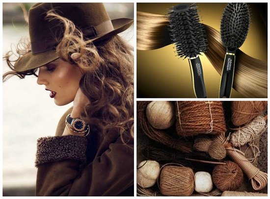 Avon: februári újdonságok