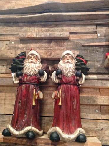 Coca-Cola Karácsonyi Masni Workshop